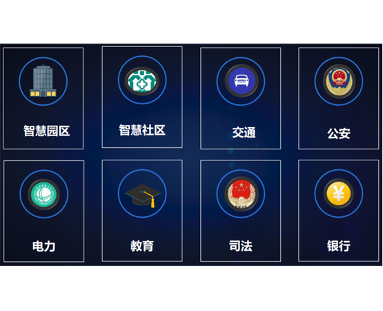 乐动网页版登录入口智能运维管理平台